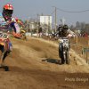 20160410_Lommel (68)